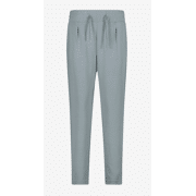 CMP - WOMAN LONG PANT
